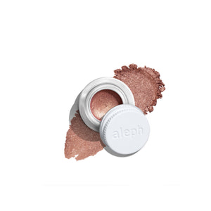 ALEPH Hybrid Eye Pigment flicker