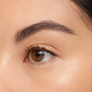 ALEPH Hybrid Eye Pigment incense