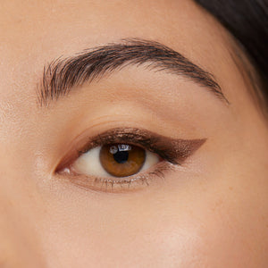 ALEPH Hybrid Eye Pigment meteorite