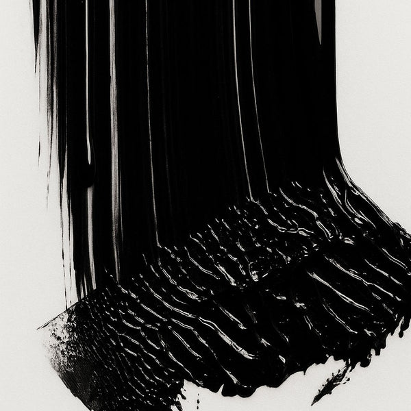 ALEPH Lift / Lengthen Mascara