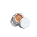 ALEPH Radiance Balm sun