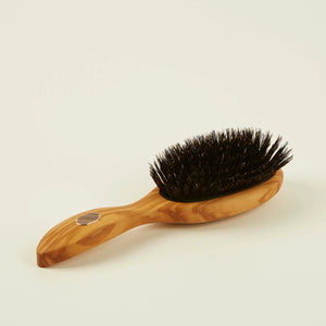 ALTESSE STUDIO Care & Shine Hairbrush Fine to Medium Hair