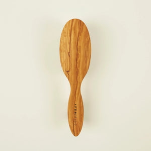 ALTESSE STUDIO Care & Shine Hairbrush Petite Fine to Medium Hair