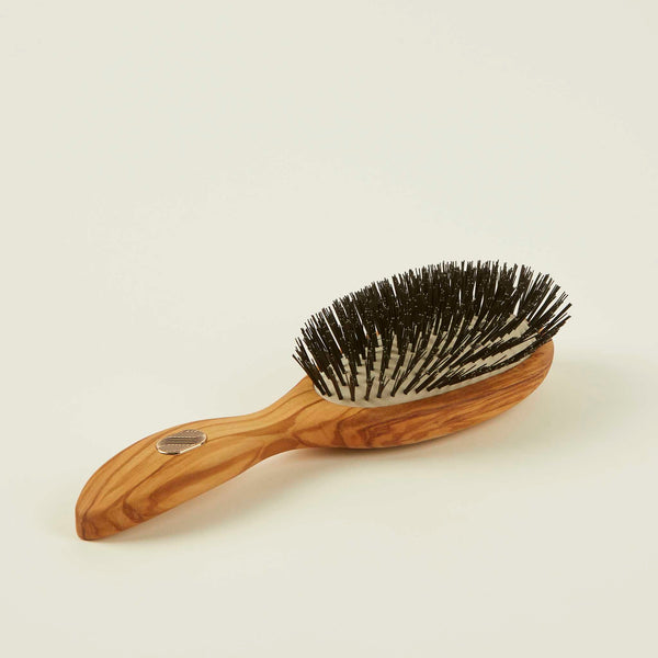 ALTESSE STUDIO Gentle Detangling Hairbrush Fine to Medium Hair