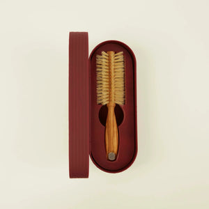 ALTESSE STUDIO Styling Hairbrush
