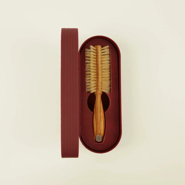 ALTESSE STUDIO Styling Hairbrush