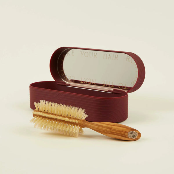 ALTESSE STUDIO Styling Hairbrush