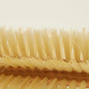 ALTESSE STUDIO Styling Hairbrush