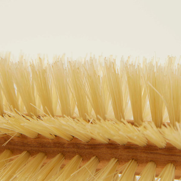 ALTESSE STUDIO Styling Hairbrush