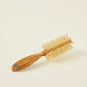 ALTESSE STUDIO Styling Hairbrush