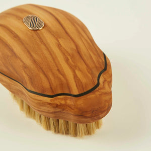 ALTESSE STUDIO Vitalis Body Brush Normal Skin