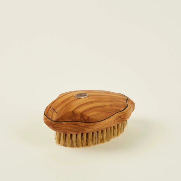 ALTESSE STUDIO Vitalis Body Brush Normal Skin