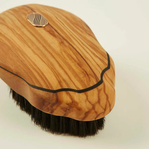 ALTESSE STUDIO Vitalis Body Brush Sensitive Skin