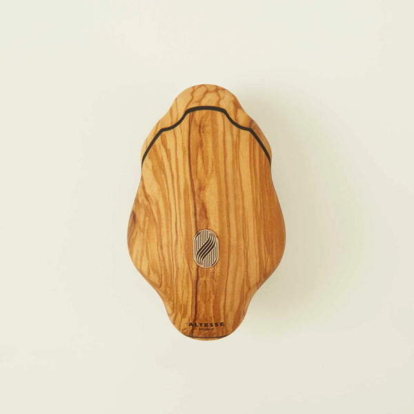 ALTESSE STUDIO Vitalis Body Brush Sensitive Skin