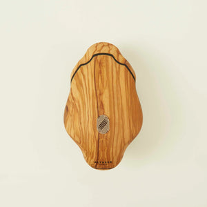 ALTESSE STUDIO Vitalis Body Brush Normal Skin