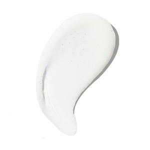 ANOKHA Sake & Sandalwood Facial Lotion