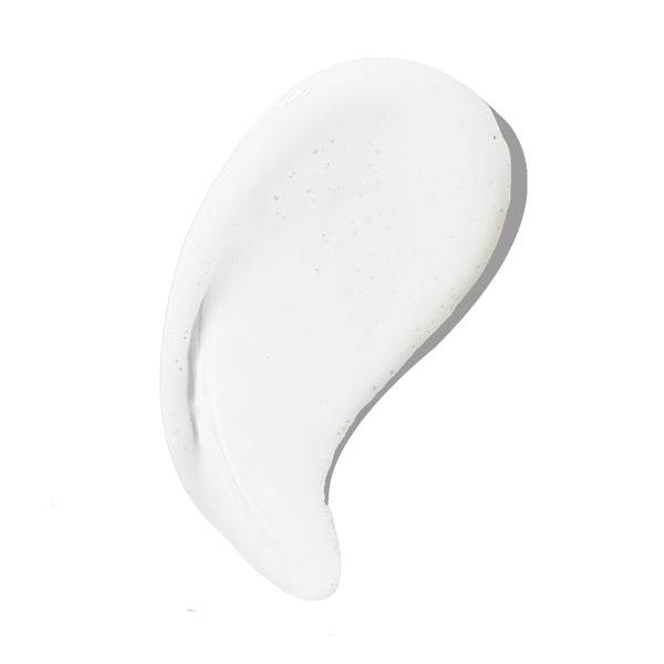 ANOKHA Sake & Sandalwood Facial Lotion