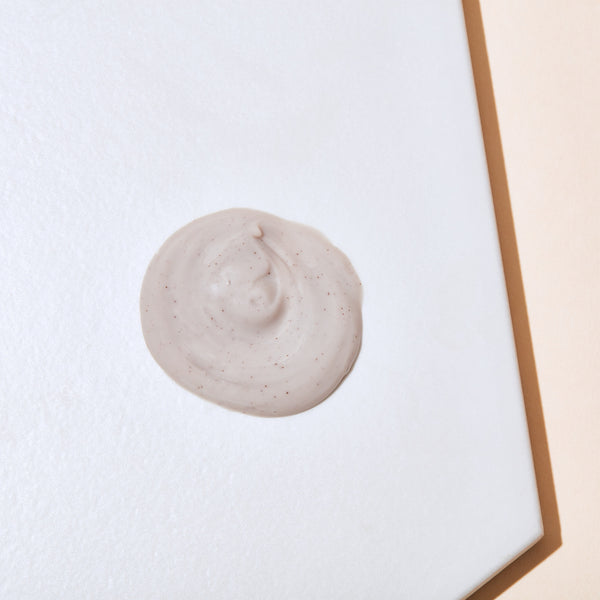 APOTERRA Chamomile & Tansy Hydrating Cream Cleanser