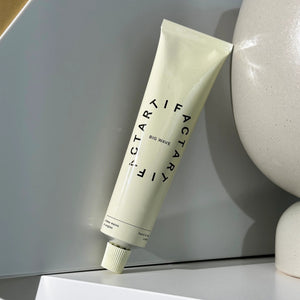 ARTIFACT Hand & Nail Cream Big Wave