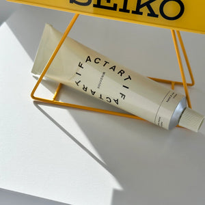 ARTIFACT Hand & Nail Cream Souvenir