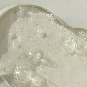 ARTIFACT Hand Wash Forecast