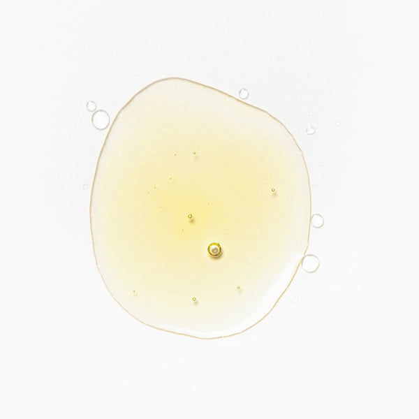 AXIOLOGY Brightening Serum