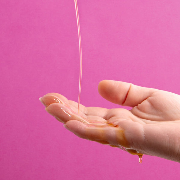 AXIOLOGY Brightening Serum