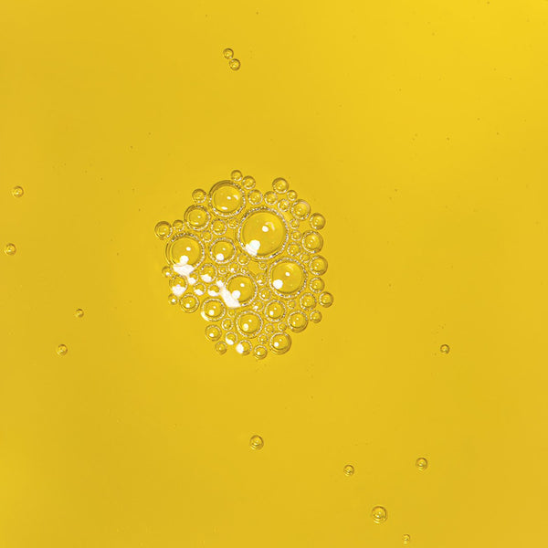 AXIOLOGY Calming Serum