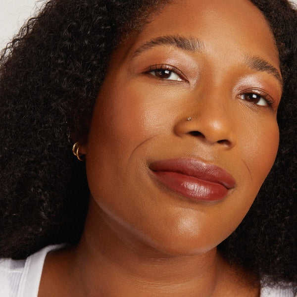 AXIOLOGY Fungdation Mushroom Foundation Shade 11