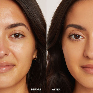 AXIOLOGY Fungdation Mushroom Foundation Shade 7