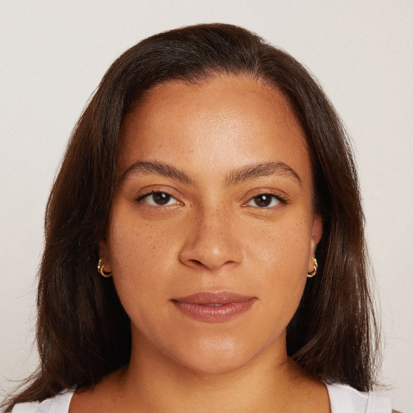 AXIOLOGY Fungdation Mushroom Foundation Shade 8