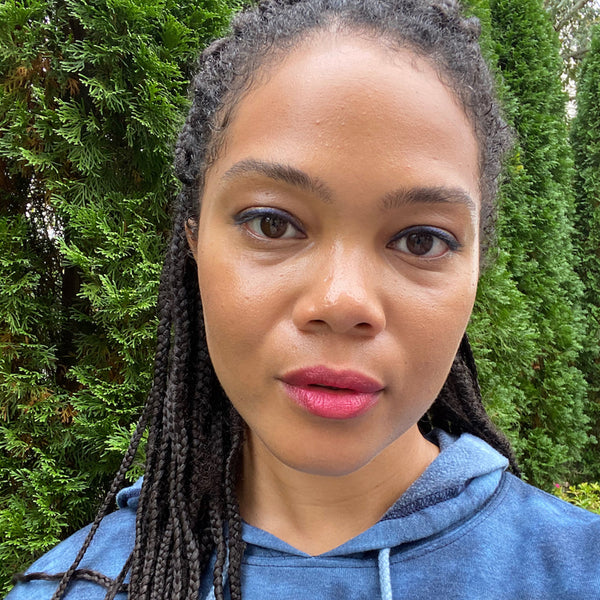 AXIOLOGY-Multi-Stick-Color-Cream-Attitude