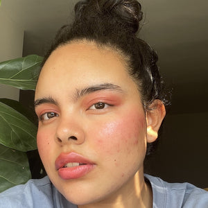 AXIOLOGY-Multi-Stick-Color-Cream-Attitude