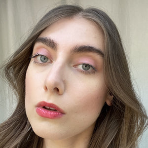 AXIOLOGY-Multi-Stick-Color-Cream-Attitude