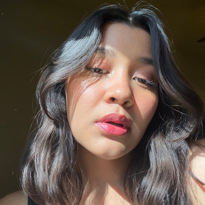 AXIOLOGY-Multi-Stick-Color-Cream-Bonafide