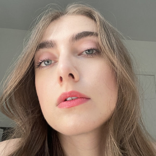 AXIOLOGY-Multi-Stick-Color-Cream-Bonafide