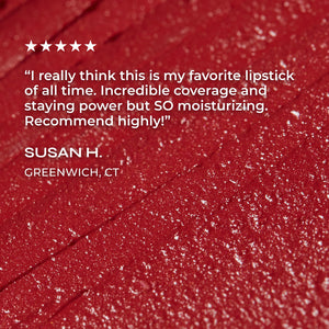 AXIOLOGY-Multi-Stick-Color-Cream-Bonafide