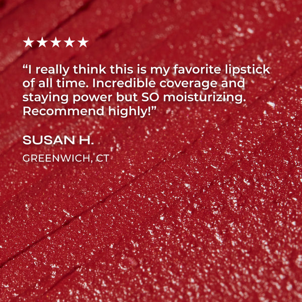 AXIOLOGY-Multi-Stick-Color-Cream-Bonafide