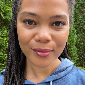 AXIOLOGY-Multi-Stick-Color-Cream-Brave