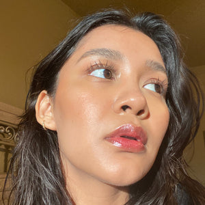 AXIOLOGY-Multi-Stick-Color-Cream-Brave