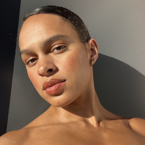 AXIOLOGY-Multi-Stick-Color-Cream-Brave