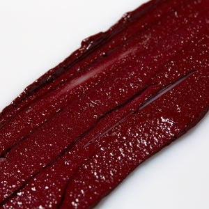 AXIOLOGY-Multi-Stick-Color-Cream-Brave