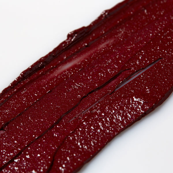 AXIOLOGY-Multi-Stick-Color-Cream-Brave