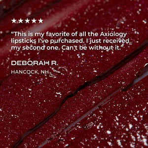 AXIOLOGY-Multi-Stick-Color-Cream-Brave