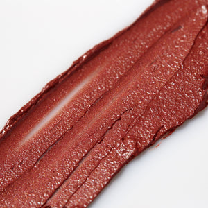 AXIOLOGY-Multi-Stick-Color-Cream-Devotion