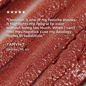 AXIOLOGY-Multi-Stick-Color-Cream-Devotion