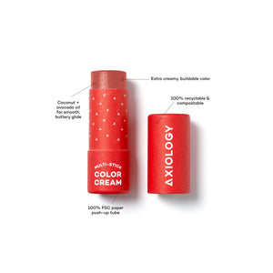 AXIOLOGY-Multi-Stick-Color-Cream-Devotion