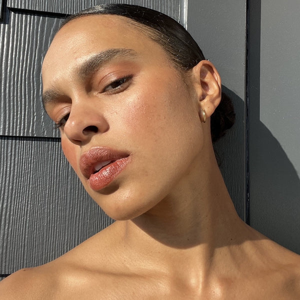 AXIOLOGY-Multi-Stick-Color-Cream-Elusive