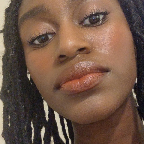 AXIOLOGY-Multi-Stick-Color-Cream-Elusive