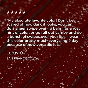 AXIOLOGY-Multi-Stick-Color-Cream-Elusive